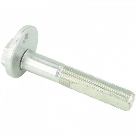 Bolt de reglare excentric SUZUKI SWIFT 1989-2005
