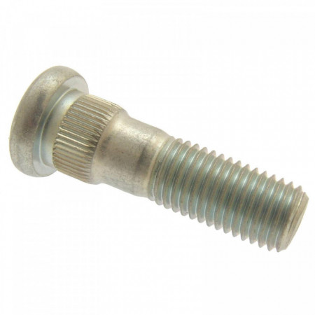 Bolt roata MITSUBISHI TRITON 1983-2015