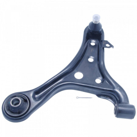 Brat dreapta jos fata TOYOTA IQ 2009-