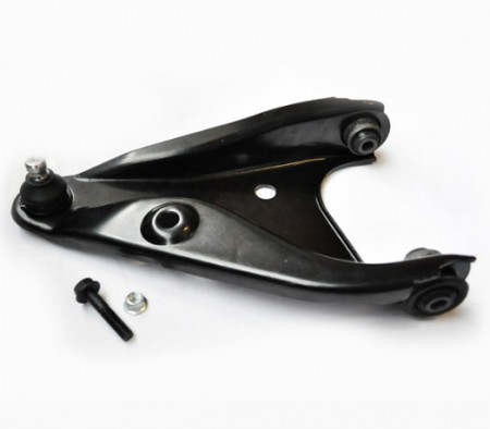 Brat suspensie stanga Dacia Logan
