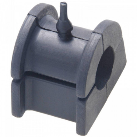 Bucsa bara stabilizatoare fata MITSUBISHI PAJERO IO 1999-2007