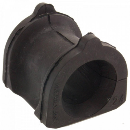 Bucsa bara stabilizatoare fata SUBARU TRIBECA 2005-