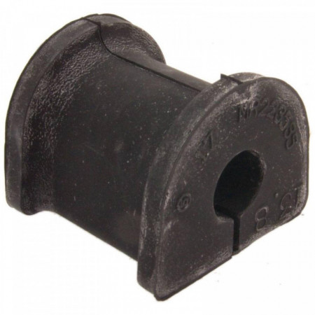 Bucșă bară stabilizatoare spate MITSUBISHI PAJERO IO 1999-2007