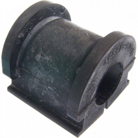 Bucșă bară stabilizatoare spate SUZUKI BALENO 1995-2002