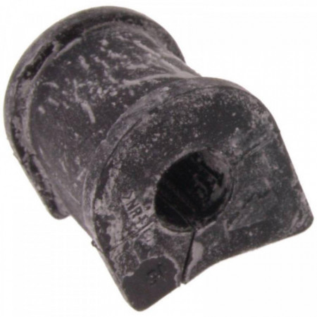 Bucsa bara stabilizatoare spate TOYOTA CALDINA 1997-2002