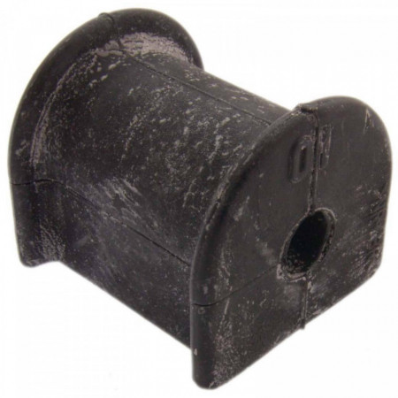 Bucșă bară stabilizatoare spate TOYOTA PROBOX / SUCCEED 2002-2014