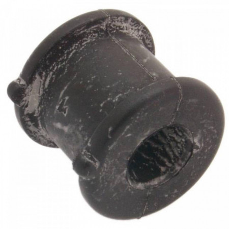Bucșă bară stabilizatoare spate TOYOTA YARIS VERSO 2000-2005