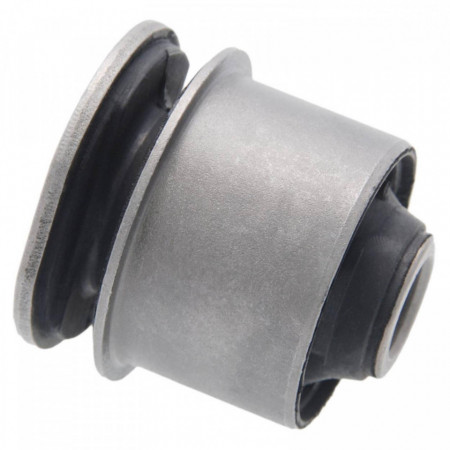 Bucșă, braț control inferior spate TOYOTA WISH 2003-2009