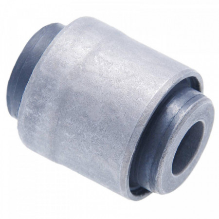 Bucsa brat spate HONDA ODYSSEY 2004-2010