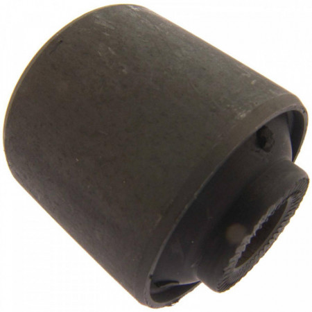 Bucsa brat spate NISSAN AVENIR 1997-2006