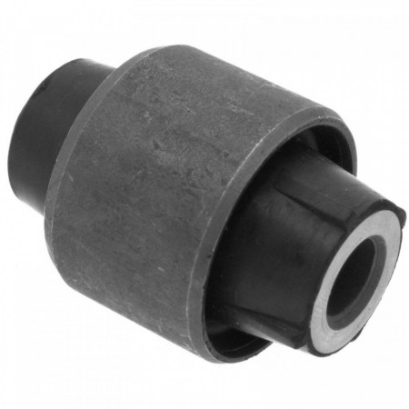 Bucșă braț suspensie față superior HONDA PRELUDE 1996-2000