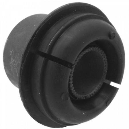 Bucșă braț suspensie față TOYOTA CROWN 1987-1999