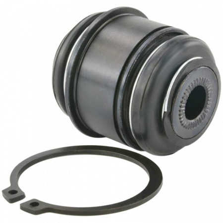 Bucșă, braț transversal inferior spate LAND ROVER RANGE ROVER 2012-