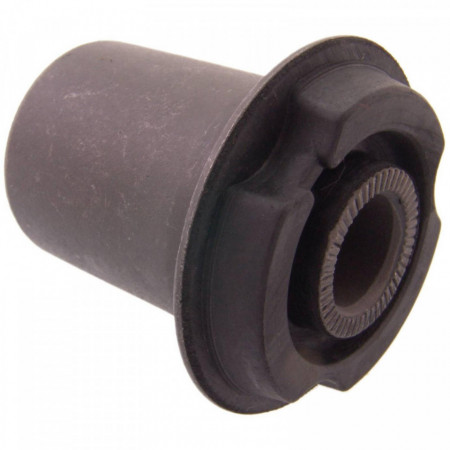 Bucșă, braț transversal spate TOYOTA MARK II 2000-2007