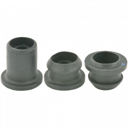 Bucsa de fixare carcasa filtru aer, kit OPEL ASTRA 1998-2015