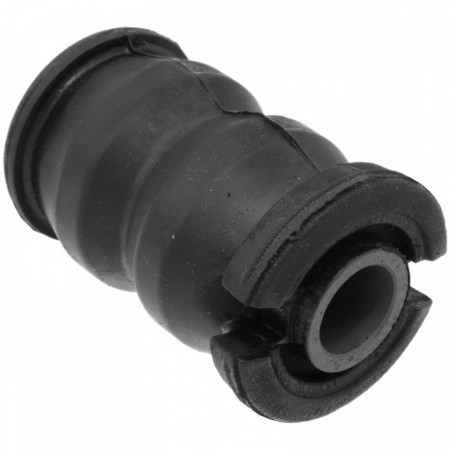 Bucsa fata brat control fata DAIHATSU TERIOS 1997-2005