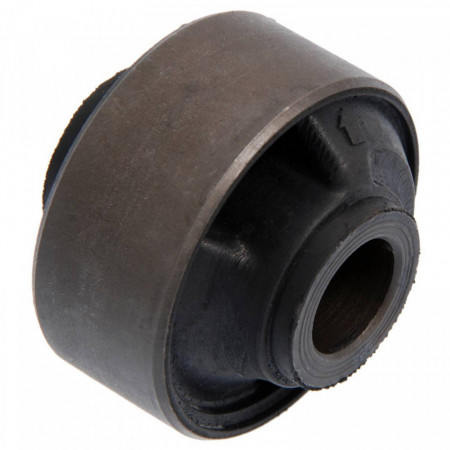 Bucsa spate brat control fata HONDA JAZZ 2002-2014