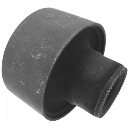 Bucsa spate brat control fata TOYOTA GAIA 1998-2003