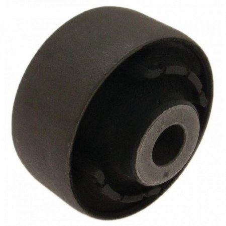Bucsa spate, brat control fata VAUXHALL CORSA 2000-2009