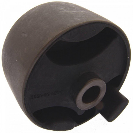 Bucsa suport motor fata MAZDA 323 S 1989-1994