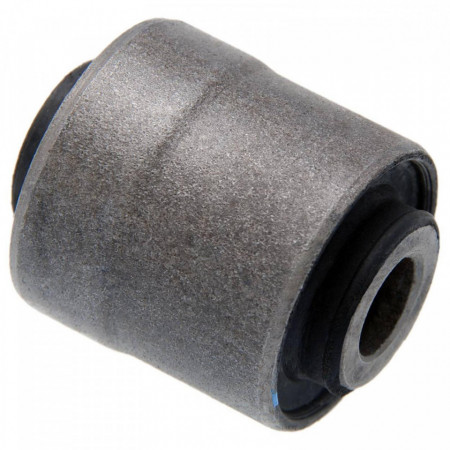 Bucșă tijă spate FORD FOCUS 3 2010-2020