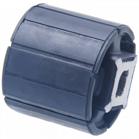 Bucsa traversa spate BMW X5 2006-2018