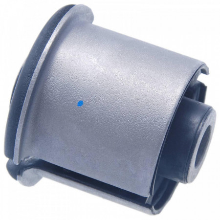 Bucsa traversa spate MITSUBISHI GRANDIS 2004-2011