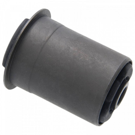 Bucsa traversa spate OPEL KADETT 1984-1994
