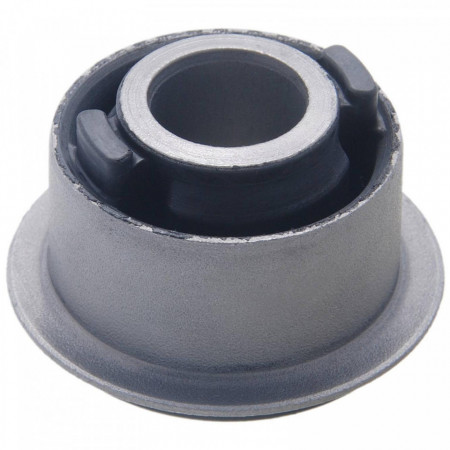 Bucsa traversa spate VOLVO XC90 2002-2014