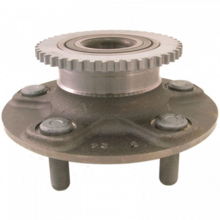 Butuc roata spate NISSAN PRIMERA 2002-