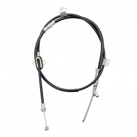 Cablu frana de parcare dreapta TOYOTA CAMRY 2006-2018