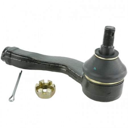Cap de bara de directie stanga DAIHATSU SIRION 2005-