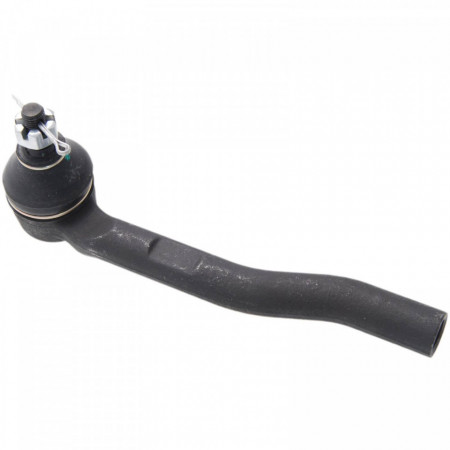 Cap de bara de directie stanga HONDA INSIGHT 2009-