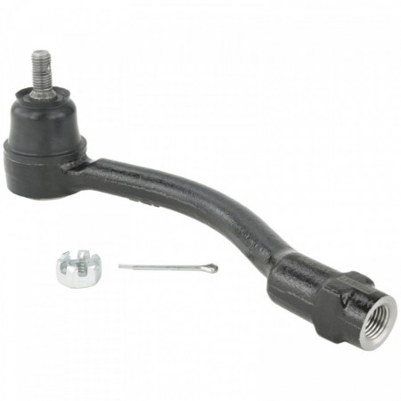 Cap de bara de directie stanga KIA RIO 2007-2014