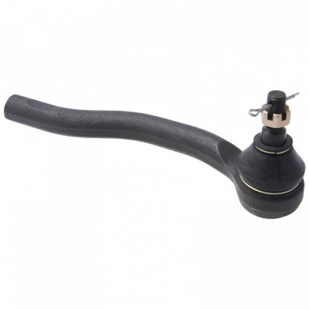 Cap de bara directie dreapta MAZDA CX-7 2006-2014