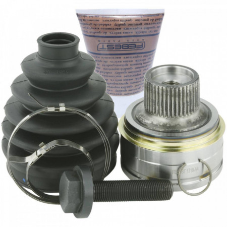 Cap planetara exterioara punte fata AUDI A4 2007-2019