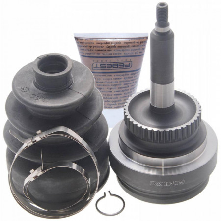 Cap planetara exterioara SSANGYONG ACTYON 2005-2018