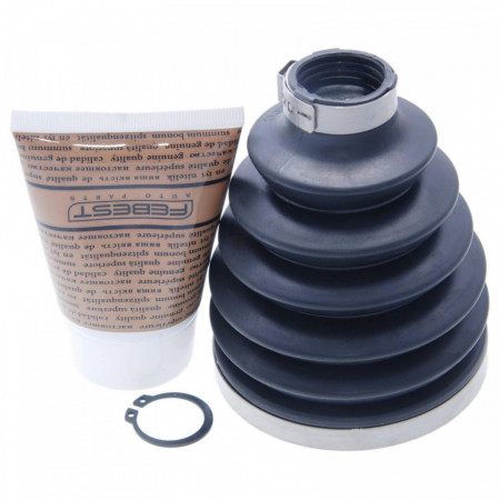 Cap planetara exterioara TOYOTA RAV 4 2005-2018