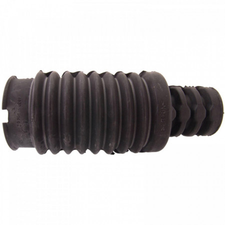 Capac amortizor fata DAIHATSU TERIOS 1997-2005