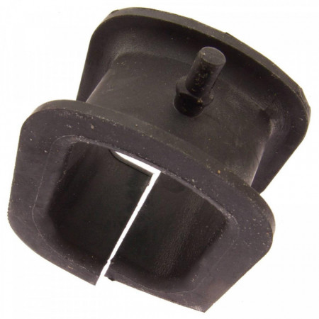 Carcasa cremalieră de direcție cu pin MAZDA 323 S 1989-1998