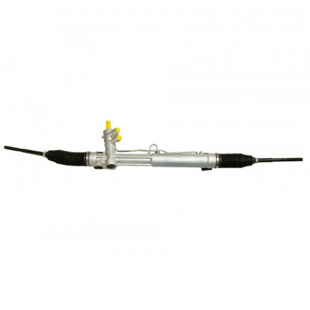 Caseta directie DODGE MAGNUM 2005-2008