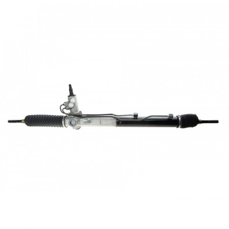 Caseta directie HYUNDAI SANTA FE 2000-2006