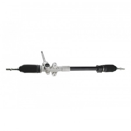 Caseta directie KIA SPORTAGE 2010-2013