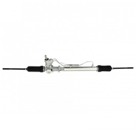 Caseta directie RENAULT SCENIC 1999-2010