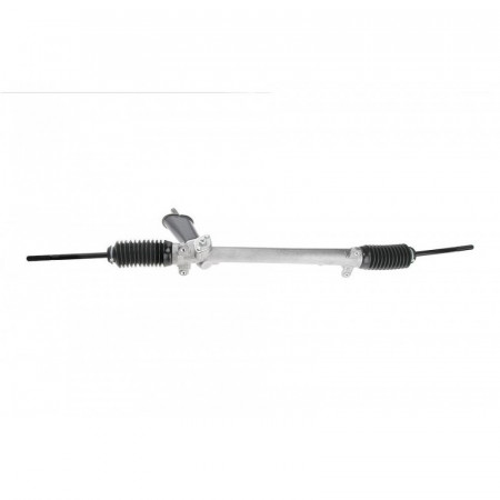 Caseta directie VW POLO 1999-2001