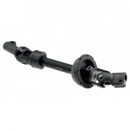 Coloana de directie LEXUS ES 2006-2012