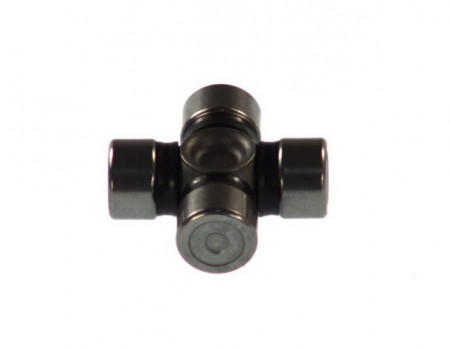 Cruce cardan 16X40mm