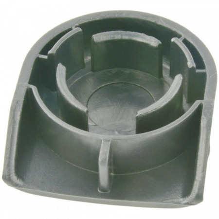 Dop ștergător de parbriz TOYOTA COROLLA 1997-2014