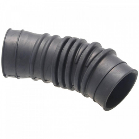 Furtun filtru aer TOYOTA SW4 1995-2002