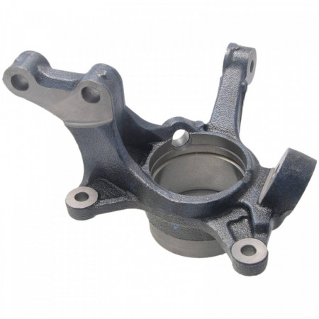 Fuseta de directie dreapta TOYOTA TARAGO 2000-2006